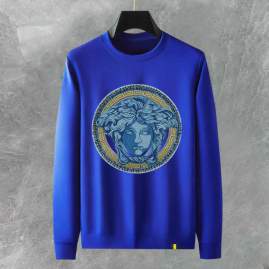 Picture of Versace Sweatshirt _SKUVersaceM-4XL11Lr13436369